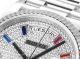 New 2023 Rolex Day-Date 36 Diamond-paved Dial President Watch Swiss Replica DD (3)_th.jpg